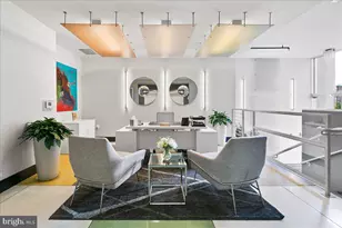 929 Florida Ave NW, Washington, DC 20001 - Photo 45