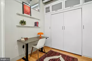 929 Florida Ave NW, Washington, DC 20001 - Photo 7