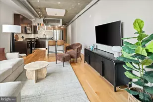 929 Florida Ave NW, Washington, DC 20001 - Photo 25