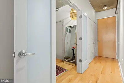 929 Florida Avenue NW #8002, Washington, DC 20001 - Photo 3