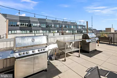 929 Florida Avenue NW #8002, Washington, DC 20001 - Photo 41