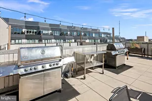 929 Florida Ave NW, Washington, DC 20001 - Photo 41