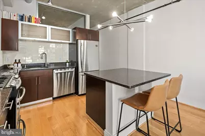 929 Florida Avenue NW #8002, Washington, DC 20001 - Photo 15