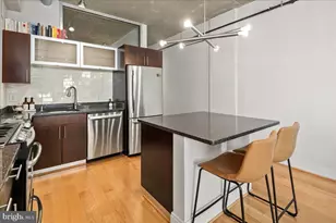 929 Florida Ave NW, Washington, DC 20001 - Photo 15