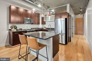 929 Florida Ave NW, Washington, DC 20001 - Photo 11