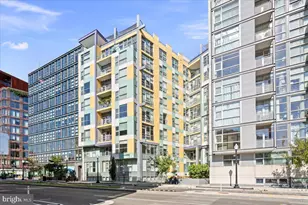 929 Florida Ave NW, Washington, DC 20001 - Photo 43