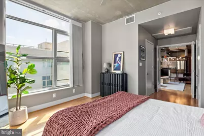 929 Florida Avenue NW #8002, Washington, DC 20001 - Photo 31
