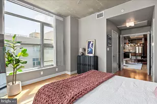 929 Florida Ave NW, Washington, DC 20001 - Photo 31