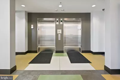 929 Florida Avenue NW #8002, Washington, DC 20001 - Photo 47