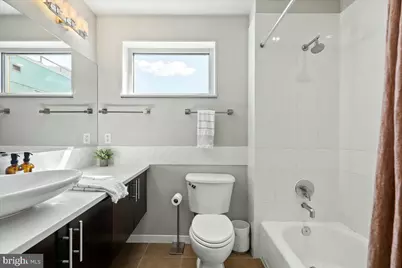 929 Florida Avenue NW #8002, Washington, DC 20001 - Photo 33