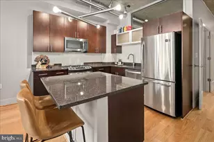 929 Florida Ave NW, Washington, DC 20001 - Photo 17