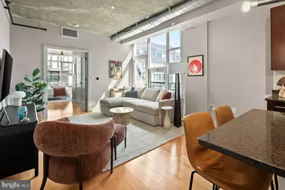 929 Florida Avenue NW #8002, Washington, DC 20001 - Photo 21