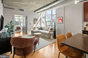 929 Florida Ave NW, Washington, DC 20001 - Photo 21