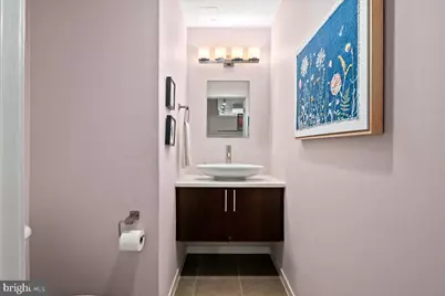 929 Florida Avenue NW #8002, Washington, DC 20001 - Photo 9