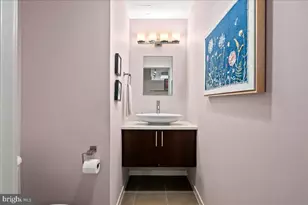 929 Florida Ave NW, Washington, DC 20001 - Photo 9