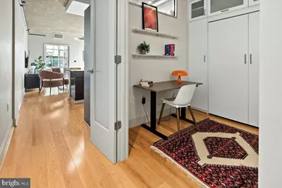 929 Florida Avenue NW #8002, Washington, DC 20001 - Photo 5