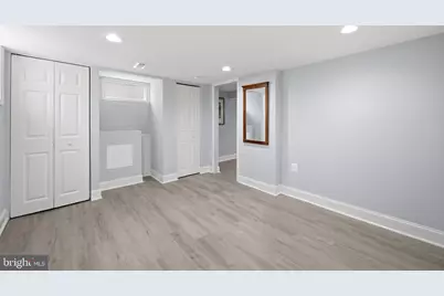1719 Evarts Street NE, Washington, DC 20018 - Photo 25