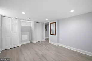 1719 Evarts St NE, Washington, DC 20018 - Photo 25
