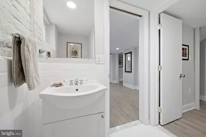 1719 Evarts Street NE, Washington, DC 20018 - Photo 27