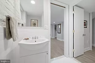 1719 Evarts St NE, Washington, DC 20018 - Photo 27