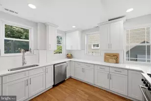1719 Evarts St NE, Washington, DC 20018 - Photo 3