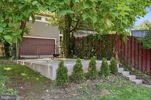 1719 Evarts St NE, Washington, DC 20018 - Photo 31