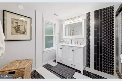 1719 Evarts Street NE, Washington, DC 20018 - Photo 13