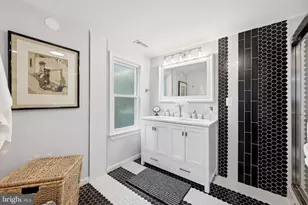 1719 Evarts St NE, Washington, DC 20018 - Photo 13