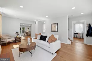 1719 Evarts St NE, Washington, DC 20018 - Photo 7