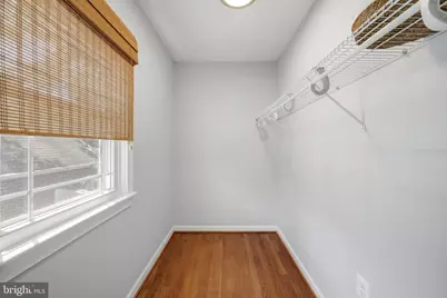 1719 Evarts Street NE, Washington, DC 20018 - Photo 21