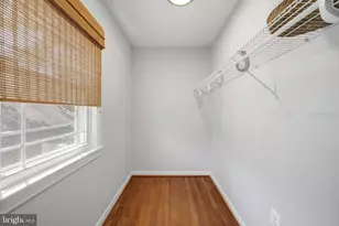 1719 Evarts St NE, Washington, DC 20018 - Photo 21