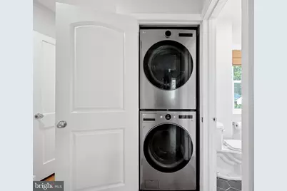 1719 Evarts Street NE, Washington, DC 20018 - Photo 19