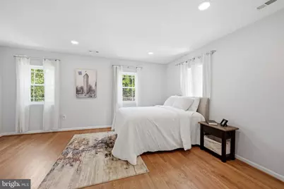 1719 Evarts Street NE, Washington, DC 20018 - Photo 11