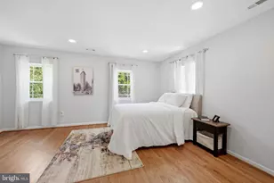 1719 Evarts St NE, Washington, DC 20018 - Photo 11
