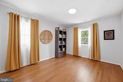 1719 Evarts Street NE, Washington, DC 20018 - Photo 15