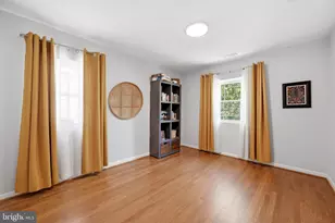 1719 Evarts St NE, Washington, DC 20018 - Photo 15