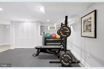 1719 Evarts Street NE, Washington, DC 20018 - Photo 23