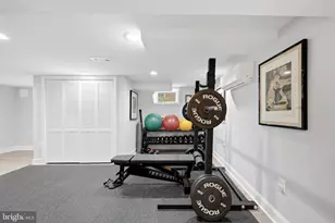 1719 Evarts St NE, Washington, DC 20018 - Photo 23