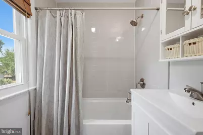 1719 Evarts Street NE, Washington, DC 20018 - Photo 17