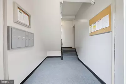 3909 Pennsylvania Avenue SE #302, Washington, DC 20020 - Photo 15