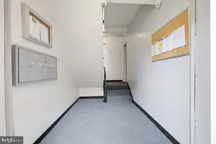 3909 Pennsylvania Ave. SE, Washington, DC 20020 - Photo 15
