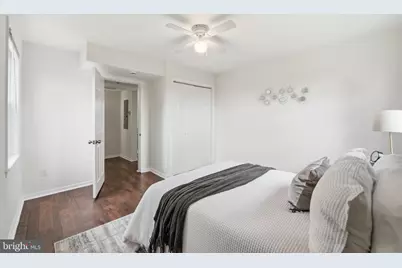 3909 Pennsylvania Avenue SE #302, Washington, DC 20020 - Photo 11
