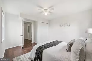 3909 Pennsylvania Ave. SE, Washington, DC 20020 - Photo 11