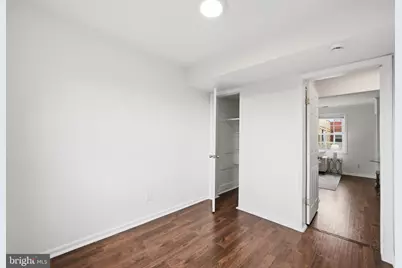 3909 Pennsylvania Avenue SE #302, Washington, DC 20020 - Photo 5