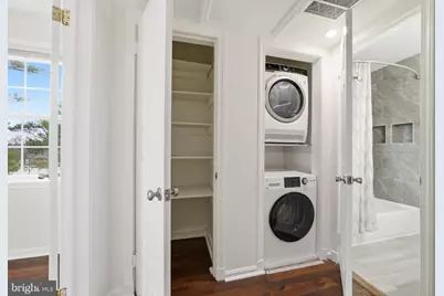 3909 Pennsylvania Avenue SE #302, Washington, DC 20020 - Photo 13