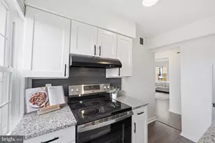 3909 Pennsylvania Ave. SE, Washington, DC 20020 - Photo 19