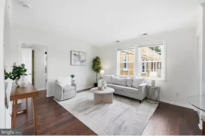 3909 Pennsylvania Avenue SE #302, Washington, DC 20020 - Photo 3