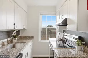 3909 Pennsylvania Ave. SE, Washington, DC 20020 - Photo 9
