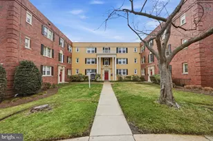 3909 Pennsylvania Ave. SE, Washington, DC 20020 - Photo 17
