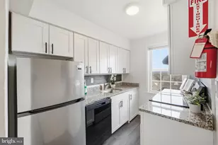 3909 Pennsylvania Ave. SE, Washington, DC 20020 - Photo 7